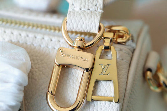 Amelia - LOV Lady Bags - 1085