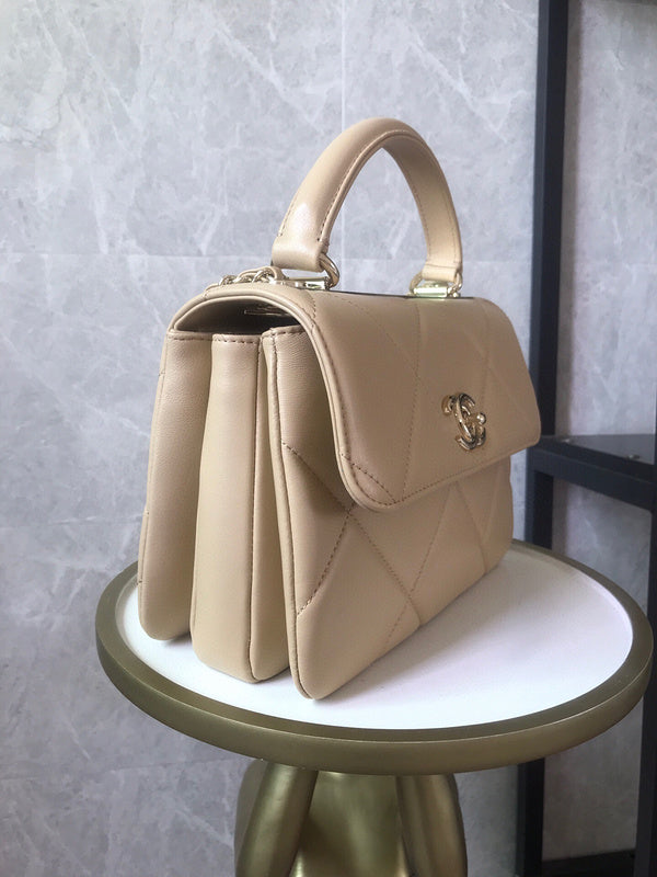 Amelia - CHL Bags - 3732