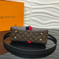 Amelia - LV Bags - 12685