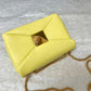 Amelia's Bag Gallery - VEL Bags - 585