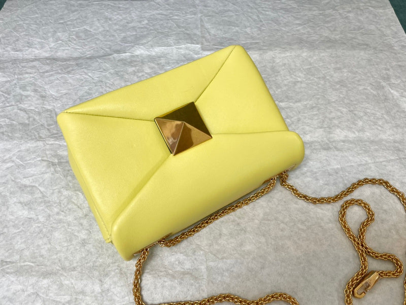 Amelia's Bag Gallery - VEL Bags - 585