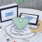 Prada Bags - The Barnes Bags  1064