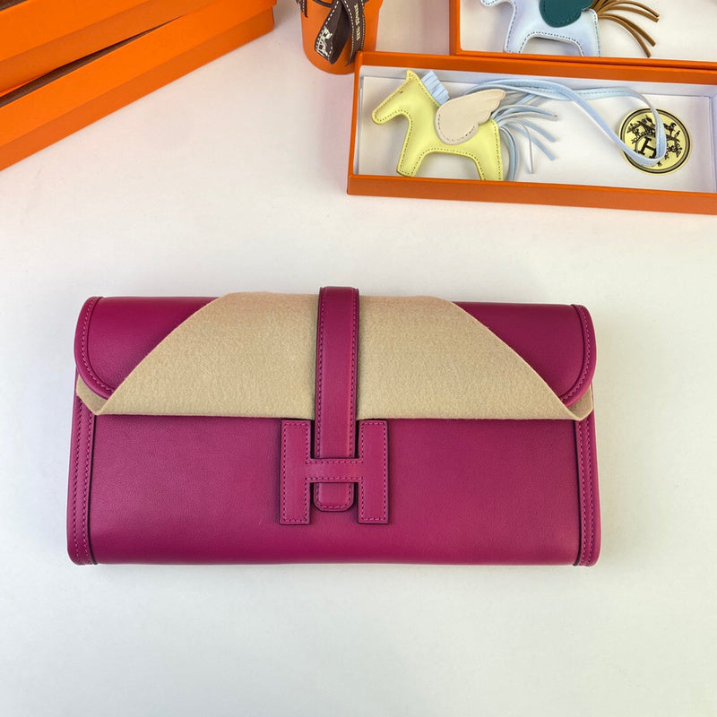 Amelia - HMS Bags - 2239