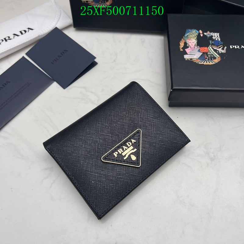 Amelia - PD Wallet - 139