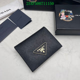 Amelia - PD Wallet - 139