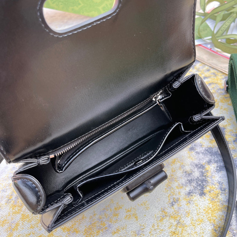 Amelia - GCC Bags - 1740