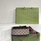 Amelia- GCI Bags - 2007