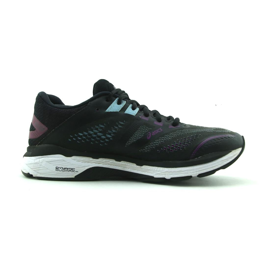 ASICS GT-2000 7