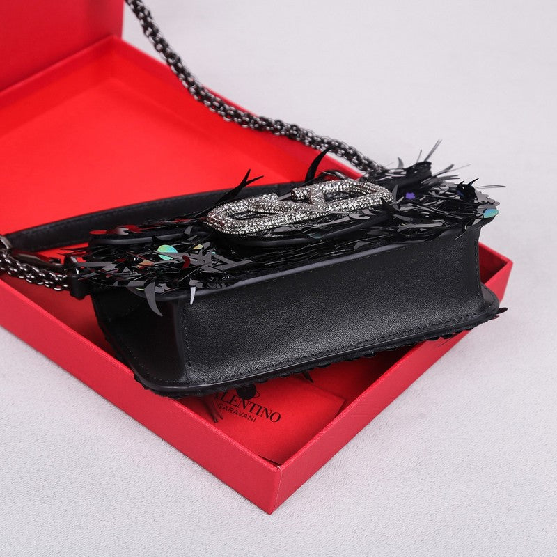 Amelia's Bag Gallery - VEL Bags - 098