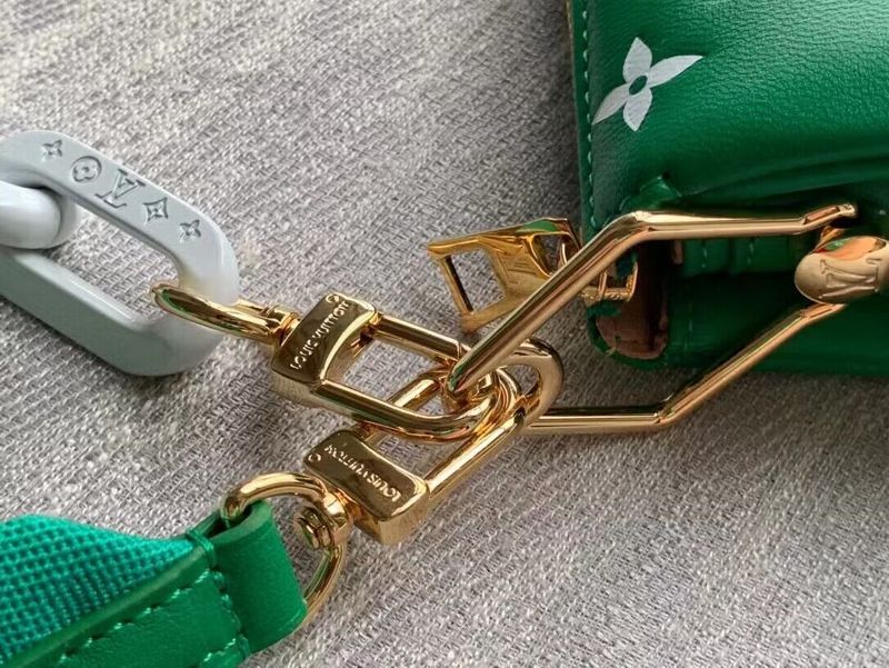 Amelia - LV Bags - 15806
