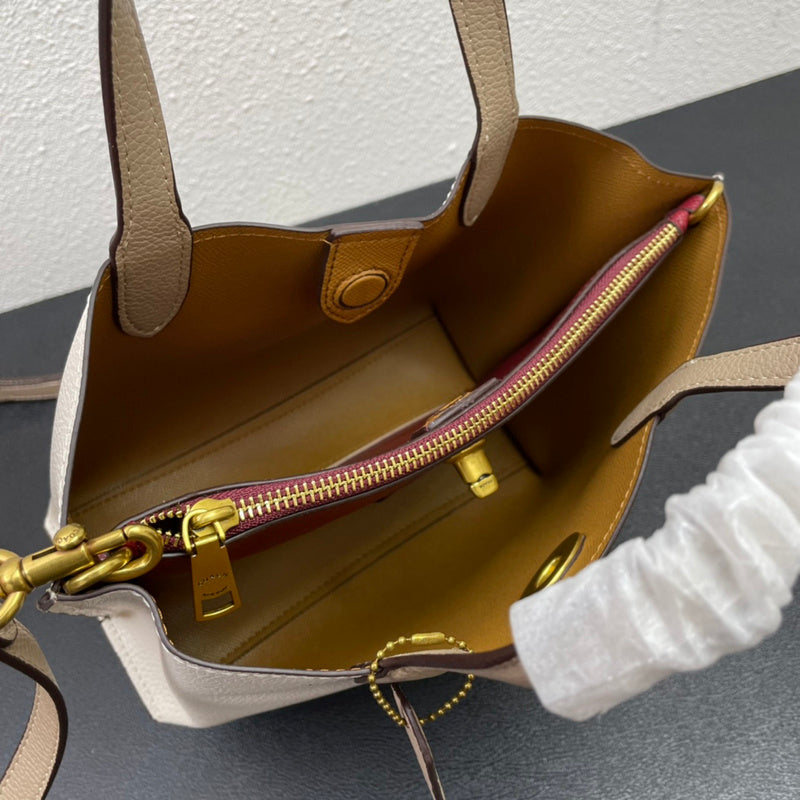 Amelia- CAH Bags - 846