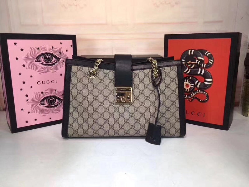 Amelia - GCI Bags - 10987