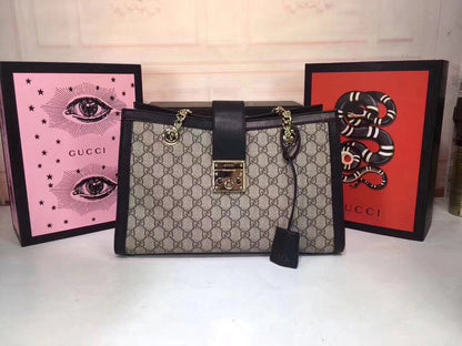 Amelia - GCI Bags - 10987