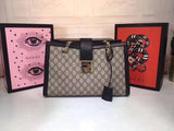 Amelia - GCI Bags - 10987