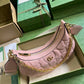 Amelia Fashion - GCI Bags - 3580