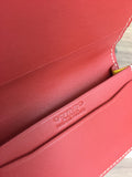Amelia - GYO Wallets - 082