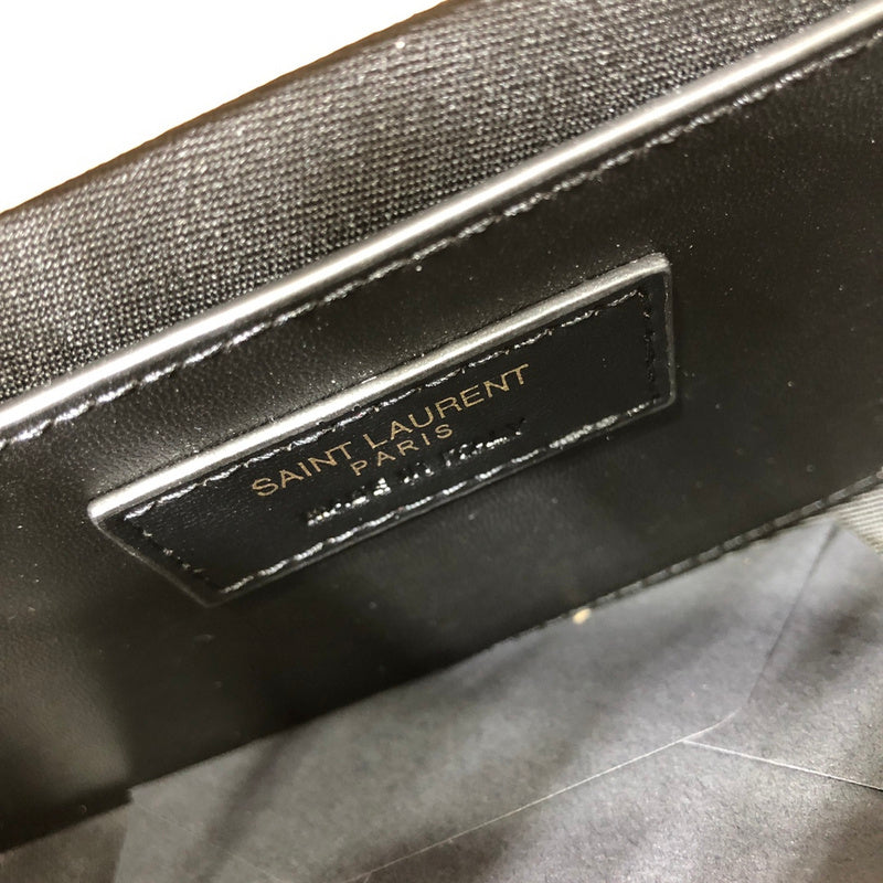 Amelia - YSL Bag - 3812