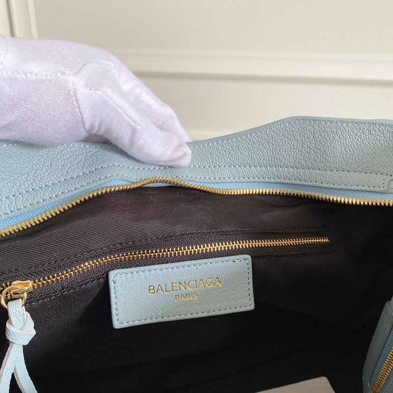 Amelia - BLN-CIAGA WOMEN LUXURY BAGS - 623