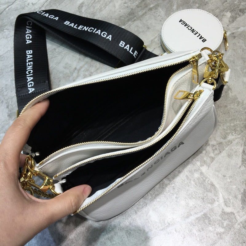 Amelia - BGA Bags - 1185