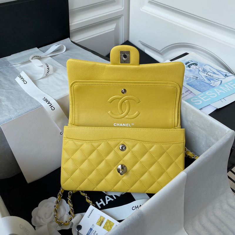 Amelia- CHL Bags - 6662