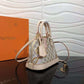 Amelia- Lu-Vi bags - 11572