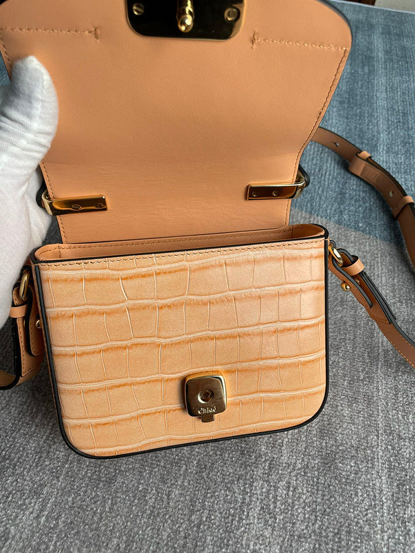 Amelia's Bag Gallery - CLE Bags - 677