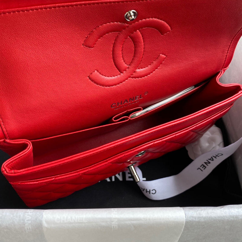 Amelia- CHL Bags - 7476