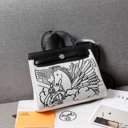 Amelia - HERMS DESIGNER BAGS FOR WOMEN - AFFORDABLE LUXURY BAGS - 070