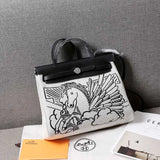 Amelia- HMS Bags - 070