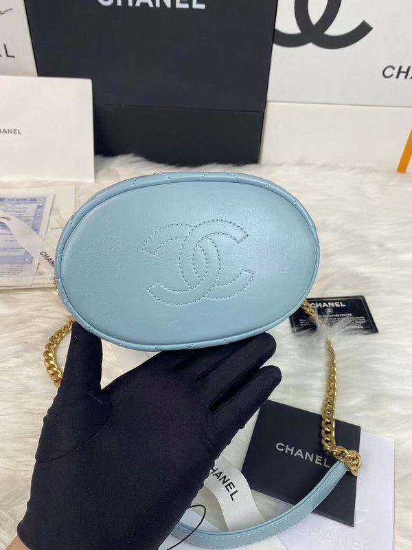 AmeliaLuxury - CHL Bags - 3311