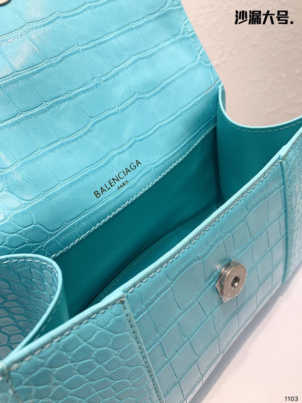Amelia - BGA Bags - 1479