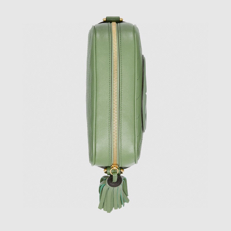 Amelia Fashion - GCI Bags - 3505