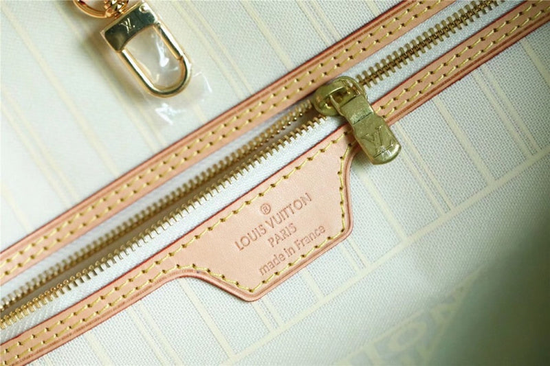 Amelia - LOV Lady Bags - 1451