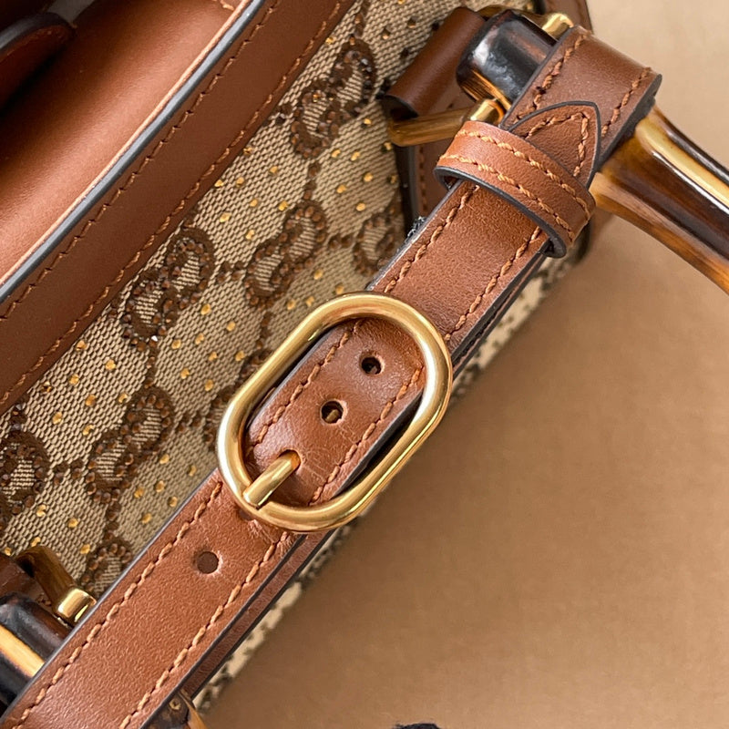 Amelia - GCI Bags - 12397