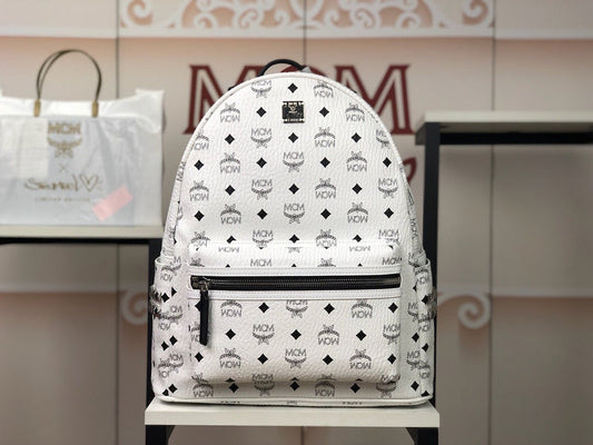 Amelia - MAmeliaBRANDED BAGS - 131