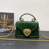 Amelia- DG Bags - 069