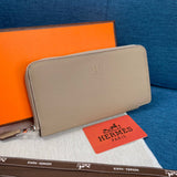 Amelia- HRMS LUXURY BAGS - 626