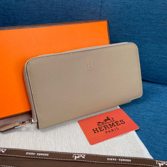 Amelia- HMS Bags - 626