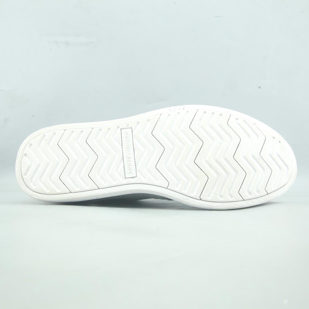 BRUNO MARC KNITFLEX BREEZE