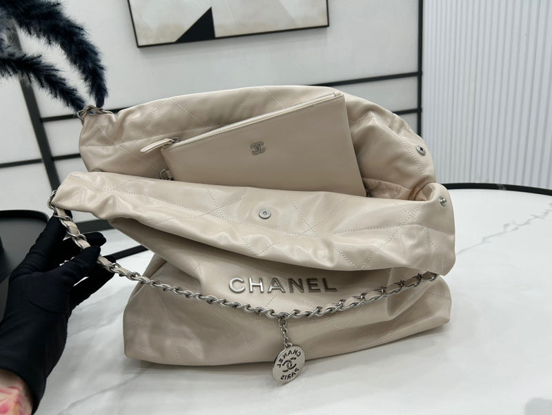 Wellow Bags - Chanel - Bags  - 287