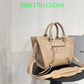 Amelia - BGA Bags - 1964