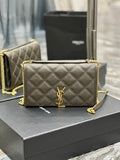 Amelia - YSL Bag - 2466