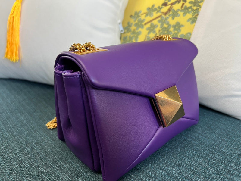 Amelia's Bag Gallery - VEL Bags - 1599