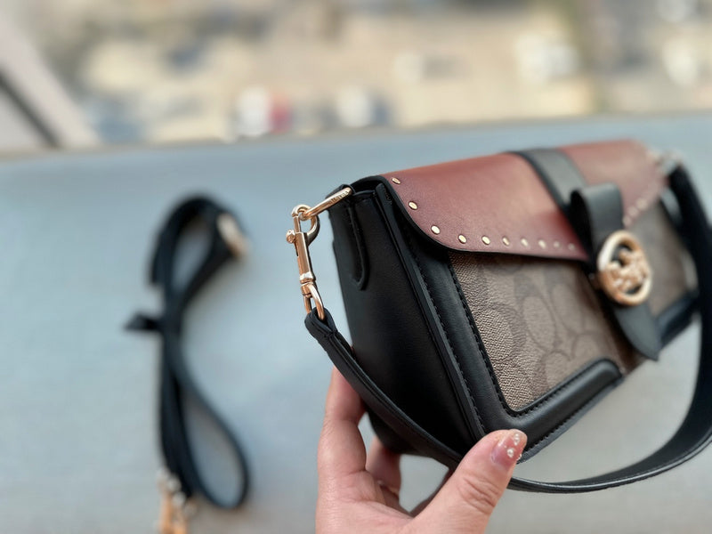 Amelia - CCH Bags - 333