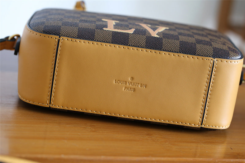 Amelia - LOV Lady Bags - 1742