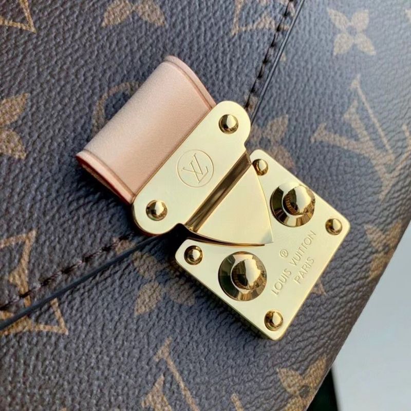 Amelia - LV Bags - 15971