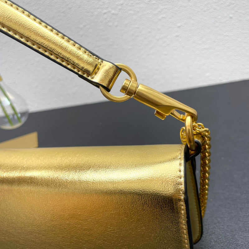 Amelia- VEL WOMEN LUXURY BAGS - 880