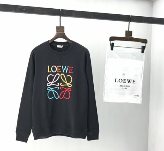 AmeliaLuxury - LOV Clothes - 192