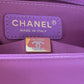 Amelia - CHL Bags - 3163