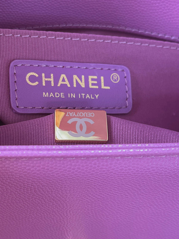 Amelia - CHL Bags - 3163